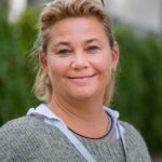 Sonja Raabe