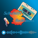 Selbsthilfe Hochtaunus Podcast