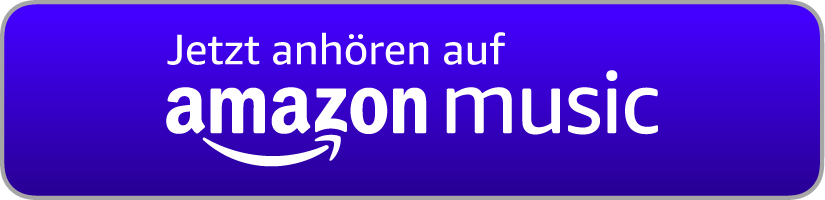 Schaltfläche "Jetzt anhören auf amazon music"