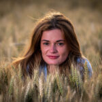 Gina Seidel