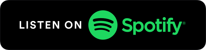 Schaltfläche "Listen on Spotify"